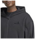 Adidas Ανδρική ζακέτα All SZN French Terry Full-Zip Hoodie
